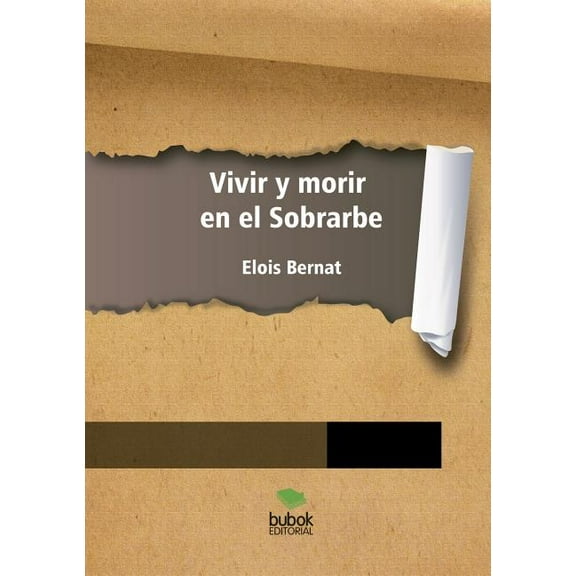 Vivir y morir en el Sobrarbe