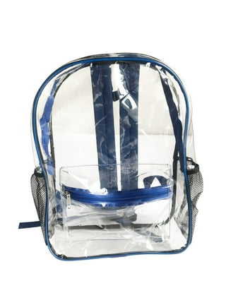 Jelly backpack hot sale
