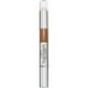 thumbnail image 1 of Corrector L'Oreal Paris True Match Superblendable Deep W9-10, 1 of 5