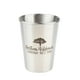 thumbnail image 3 of 2x de Metal Cola Taza de Cerveza Accesorios de Organizar Productos de Laboratorio ciencias Vaso de pinta de acero inoxidable, 3 of 8