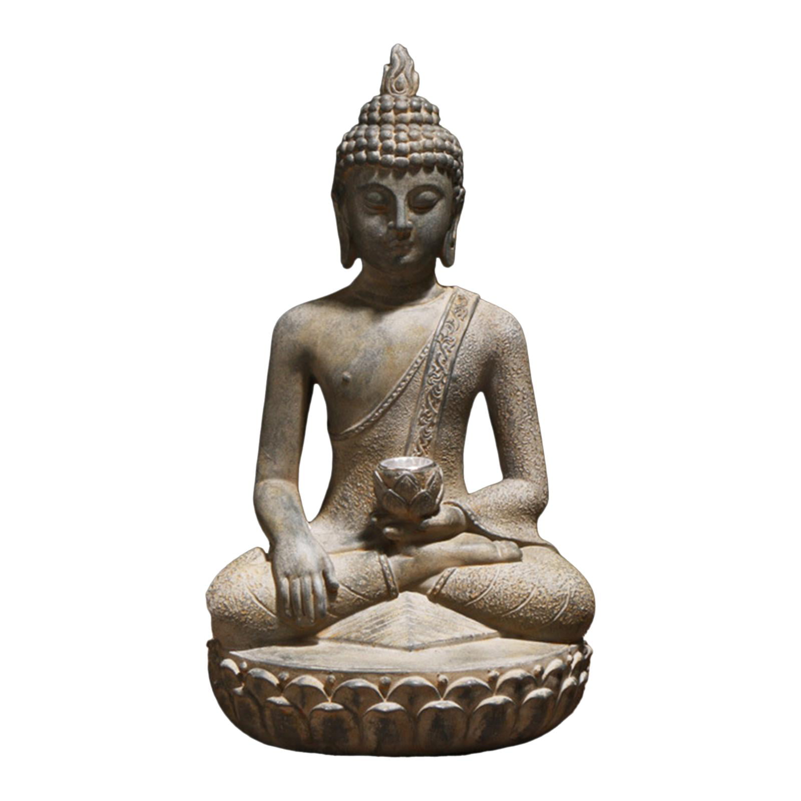 Buy Sculpture Home Decor Online In India - Etsy India