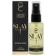 thumbnail image 1 of Spray fijador Slay All Day Setting Spray Mini - Lemongrass de Gerard Cosmetic para mujeres - Spray fijador de 1.01 oz, 1 of 2