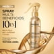 thumbnail image 2 of Spray Protector Térmico Pantene Multibeneficios 10en1 Protección Molecular 170 ml, 2 of 5