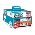thumbnail image 2 of Dymo DYM1933088 Address Label, 2 of 4