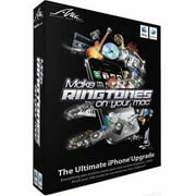 Make Ringtones On Your Mac
