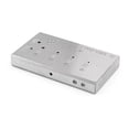 thumbnail image 3 of Steel Riveting Block for Jewelry Making, 3 of 4