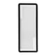 thumbnail image 5 of For Freo X Ultra / J4 / J4 Lite Robot Vacuum Cleaner Side Brush Mop Cloths Accessories Spare Parts, 5 of 5
