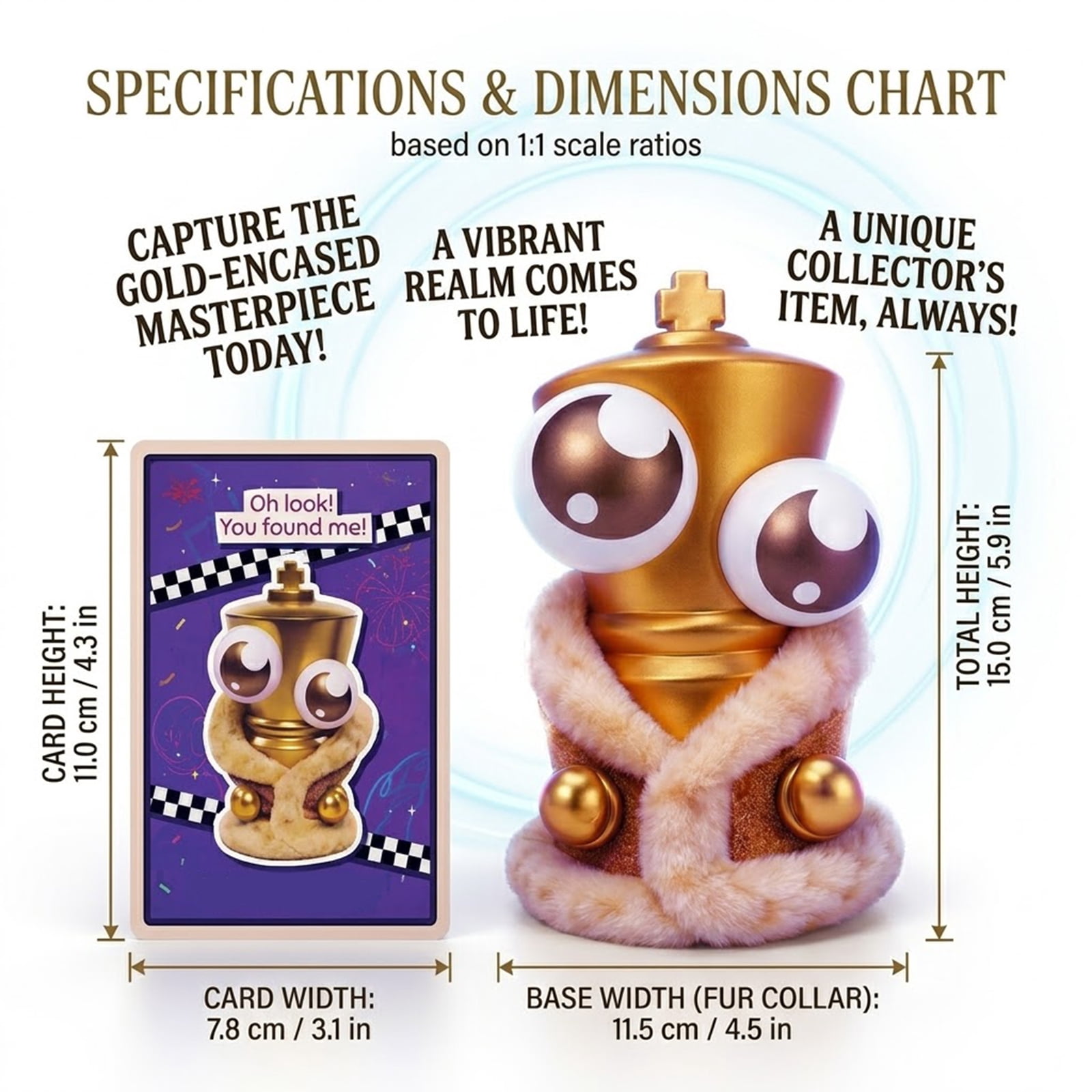 The Amazing Digital Circus，Blind Box Kinger，Super Rare