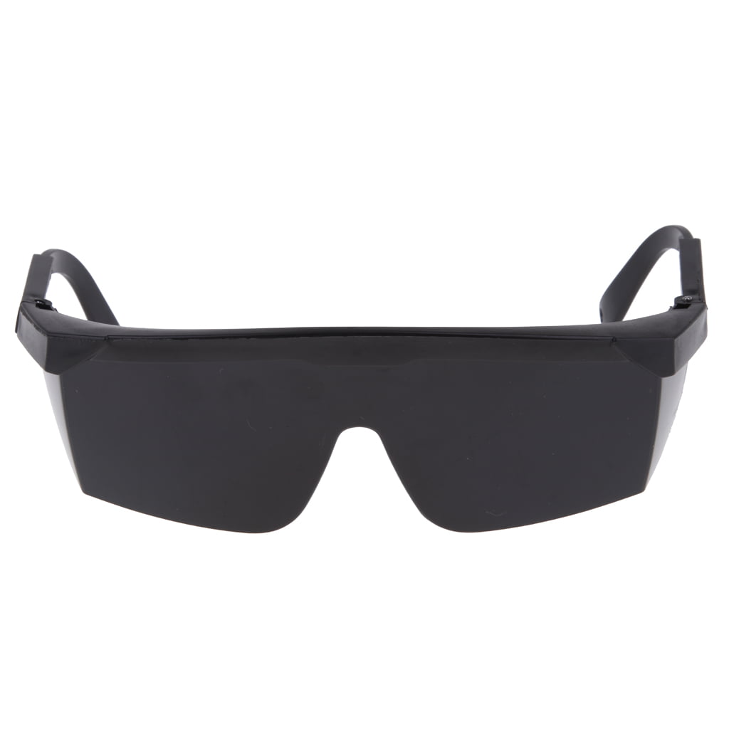 Welding Goggles Eye Outdoor Work Protection Safety Glasses Goggles SpectaclIJci 