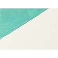 thumbnail image 2 of Liquitex Acrylic Gesso Surface Prep-White 32Oz, 2 of 3
