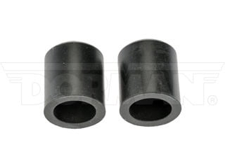 Dorman 02250 Coolant Bypass Caps - Walmart.com