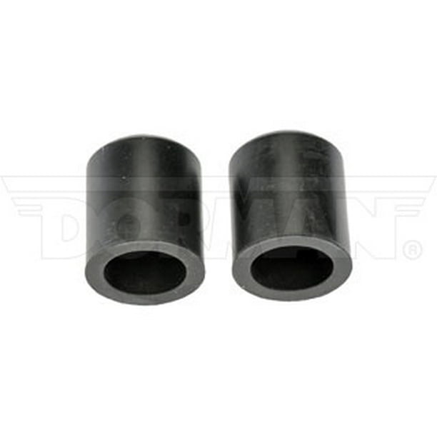Dorman 02250 Coolant Bypass Caps