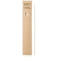 thumbnail image 1 of MUJI Rattan Stick 60mL 8pcs 44620939, 1 of 3