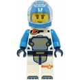 thumbnail image 1 of LEGO City Space: Astronaut Minifigurine avec Rover et Walkie, 1 of 5