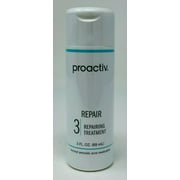 Proactiv STEP 3 Repairing Treatment 3 fl oz REPAIR Acne Medication 90 DAY SUPPLY