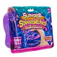 thumbnail image 2 of SLIMYGLOOP SqueezWiches Galaxy PB & J, 2 of 4
