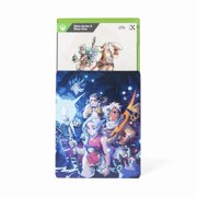 Sea of Stars (Xbox Exclusive Edition)