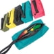 thumbnail image 2 of Kenally Bolsa de almacenamiento impermeable de tela Oxford, organizador de brocas para tornillos y clavos, lo más nuevo Herramientas eléctricas rojo, 2 of 6