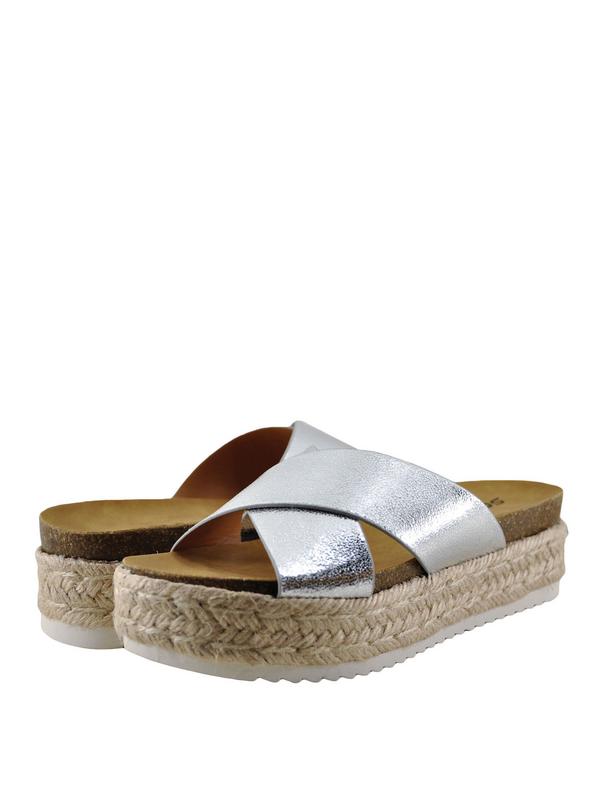 soda coky sandal