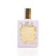 thumbnail image 2 of Perfume Rue 21 Gold Eau de Parfum para mujer, 50 ml, 2 of 7