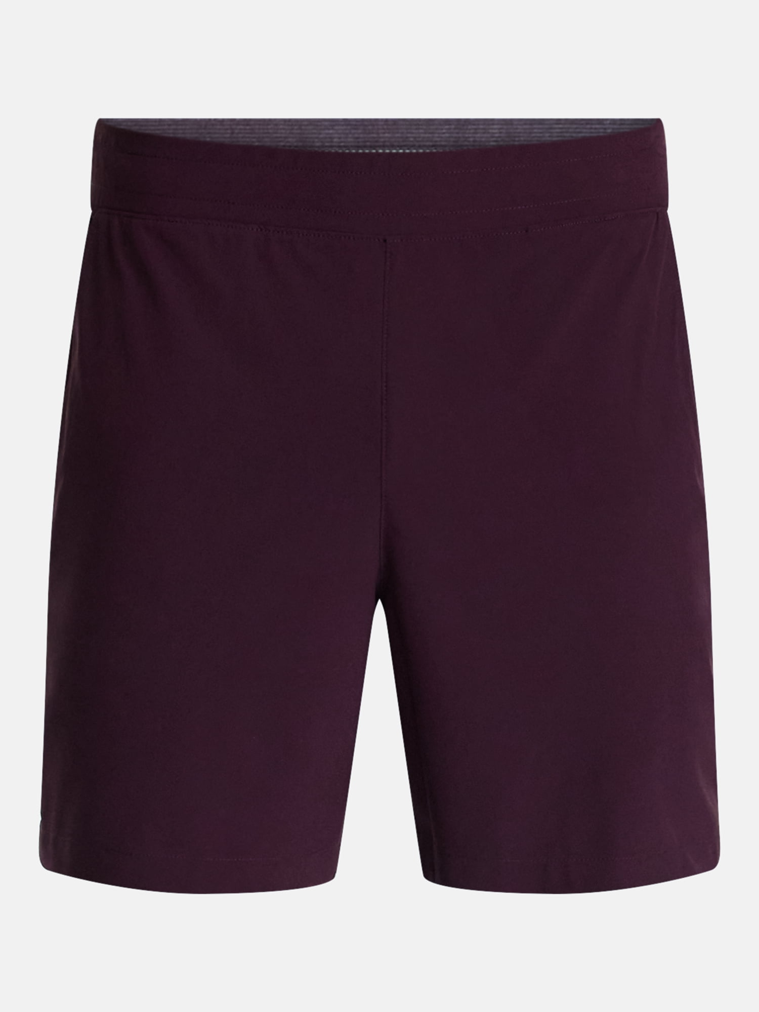 Avia Men's and Big Men's Woven Shorts, 6'' Inseam, Sizes XS-5XB