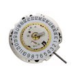 thumbnail image 1 of 23.90mm Quartz Movement Watches Date At 3 for Ronda (704 ) Parts, 1 of 7