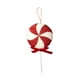 thumbnail image 1 of decorativa colgante para de , única, irrompible, resistente, decoración navideña, colgantes para celebraciones, hogar,, 1 of 9