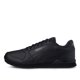 thumbnail image 1 of Tenis Puma ST Runner V3 L - 38485511 - Hombre negro 28.5 Puma ST Runner V3 L, 1 of 7