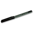 thumbnail image 1 of STAEDTLER Ballpoint Pens, Medium Point, Black Ink, 10 Count, 1 of 1