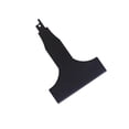 thumbnail image 1 of Multi-Functional Scraper Blade Scraping Tool for for Reciprocating Saw 100mm, 1 of 8