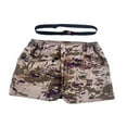thumbnail image 3 of Pantalones de entrenamiento de manejador de perros, con bolsillos, ropa de protección de mordedura ropa de entrenamiento de perros para actividades de M, 3 of 8