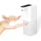 thumbnail image 4 of Dispensador Automático de Jabón Jadeshay con Sensor Infrarrojos 400 ml, 4 of 8
