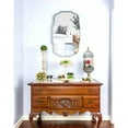 thumbnail image 5 of Alpine Art &amp; Mirror Madison Decorative Wall Mirror - 15W x 24H in., 5 of 5