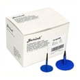 thumbnail image 1 of Kit de unidad de reparación combinada Zerint Tp-M15W, kit de parche de reparación de neumáticos, vástago envuelto de 1/4"" x 1 3/4"" y 3/8" x 2 3/8"", 12 piezas cada uno, 1 of 3