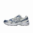 thumbnail image 1 of Asics Gel 1130 Cream Blueberry Men's-1203A609-101, 1 of 6