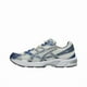 thumbnail image 1 of Asics Gel 1130 Cream Blueberry Men's-1203A609-101, 1 of 6