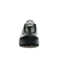 thumbnail image 3 of Nike Women's Air Max 95 LX Reflective Safari Running Shoes, from StockX, 3 of 5