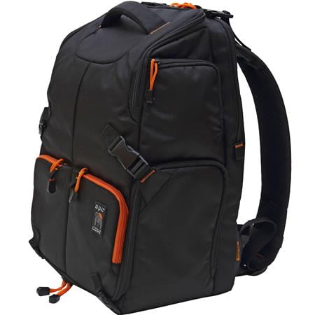 kate spade backpack like palm spring louis vuitton The LV Palm Springs Backpack gives a fresh twist to the backpack, taking  you from day to night and everything in between  #fashionphile  #usedisthenewnew #louisvuitton #lv #lvpalmspringsmini #lvpalmsprings  #lvpalmspringsbackpack #palmspringsbackpack