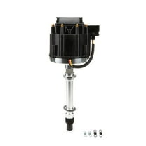 Moroso DuraFire Distributor w/o Vac. Advance