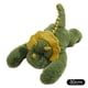 thumbnail image 2 of Weighted Plush Animals for Kids & Adults, Hugging Pillow for Anxiety Relief & Sleep Support, Cute Stuffed Toys Christmas Gifts For Family Friends 30cm, 2 of 5