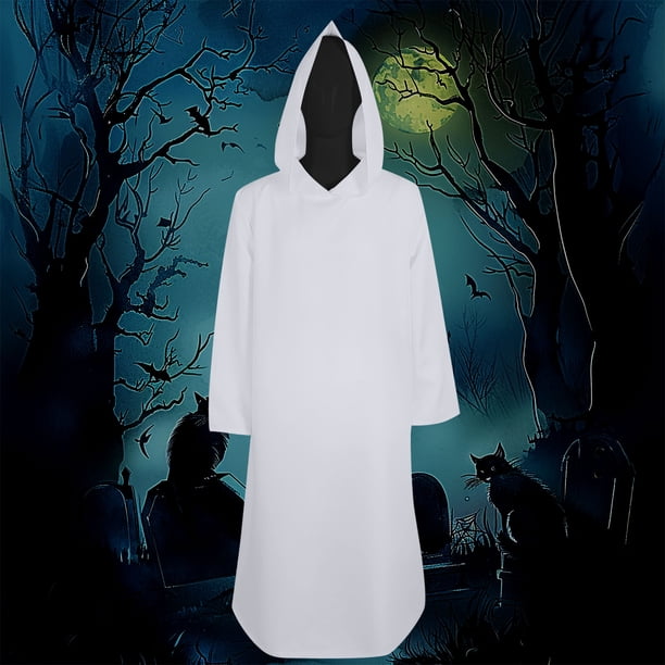 Capa para mujer, disfraz de Halloween, estilo medieval, capa con medio hombro y chal para mujer