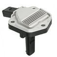 thumbnail image 1 of Sensor de nivel de aceite del motor 1J0907660B para A6 S6 S8 TT, 1 of 8