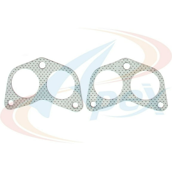 Exhaust Manifold Gasket Set