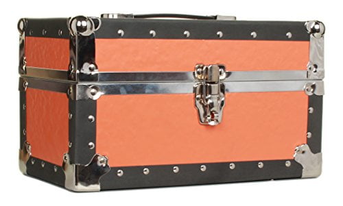 luggage chests trunks