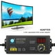 thumbnail image 3 of Sywqhk Voltaje ajustable del adaptador de corriente de 3-36V 60W con pantalla LED LCD Digital Sywqhk Para estrenar, 3 of 9