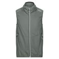 thumbnail image 1 of Regatta Mens Lankin VI Softshell Gilet, 1 of 5