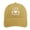 Sand, variant on Life Behind Bars Sand Colour Baseball Cap for Men Women, Adjustable Snapback Hats Cotton Hat