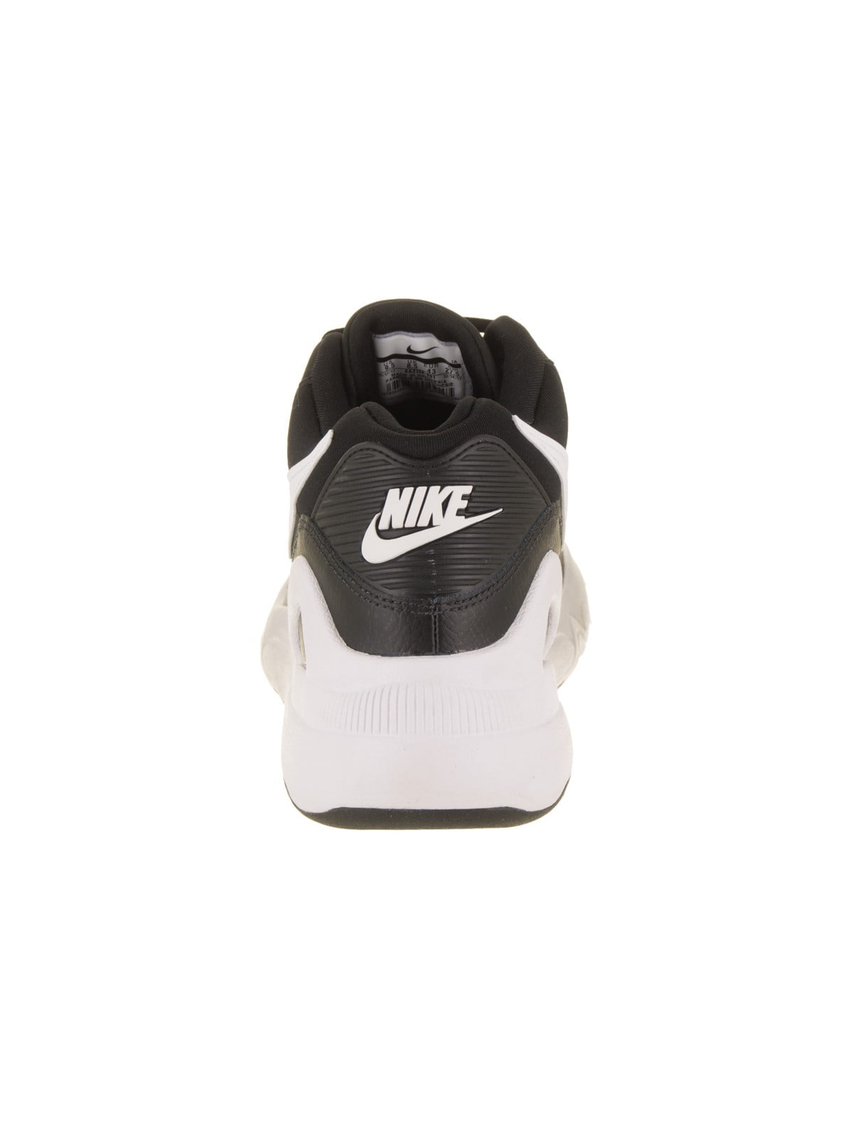 men's dilatta high top sneaker