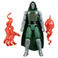 thumbnail image 4 of Marvel Studios Avengers: Doomsday Titan Series Doctor Doom 11.5-Inch Action Figure, 4 of 12