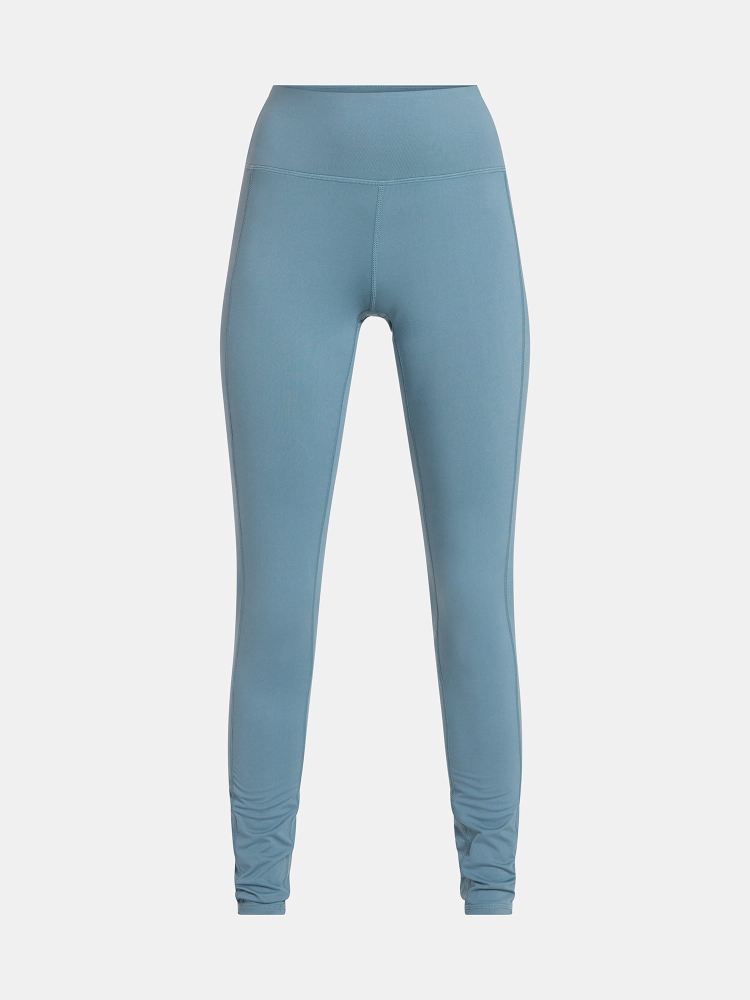 Ozark Trail Women's Warm Thermal Base Layer Bottom, Sizes XS-XXL
